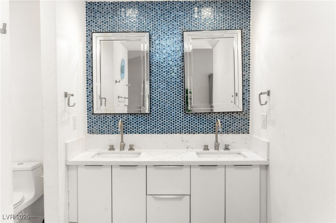 1531 Commanche Drive