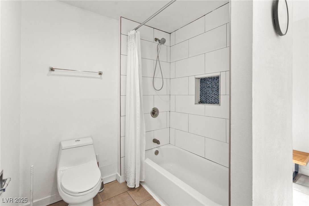 1531 Commanche Drive