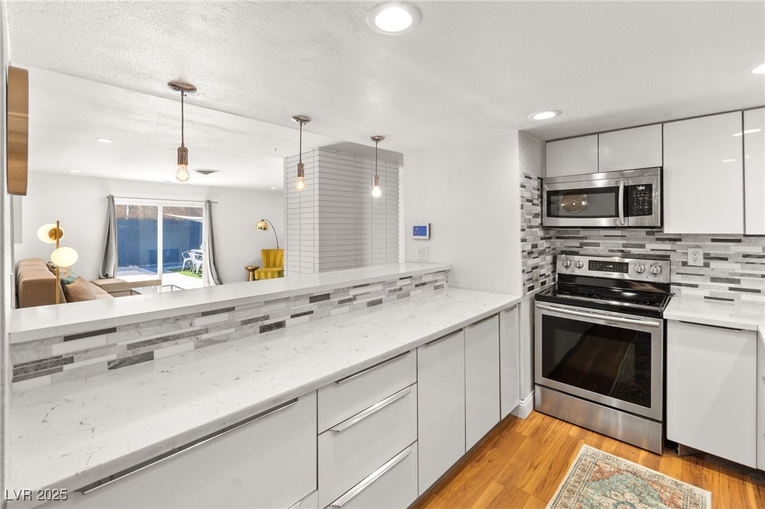 1531 Commanche Drive