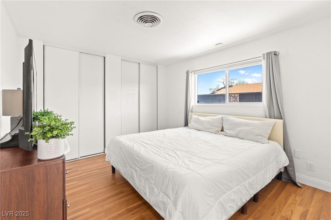 1531 Commanche Drive