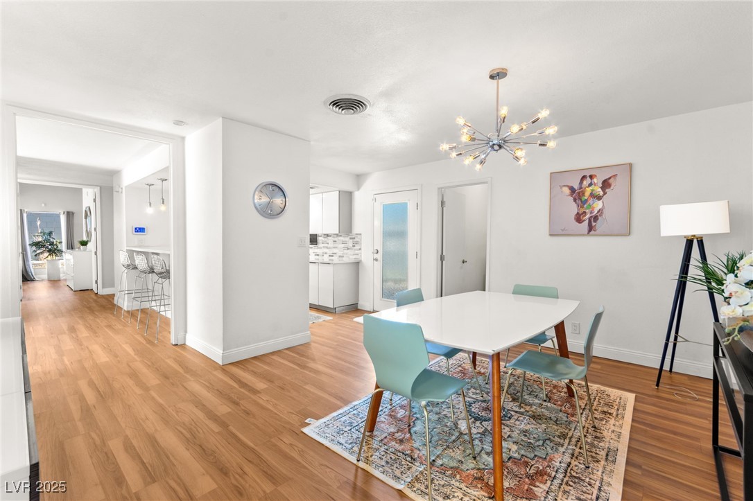 1531 Commanche Drive