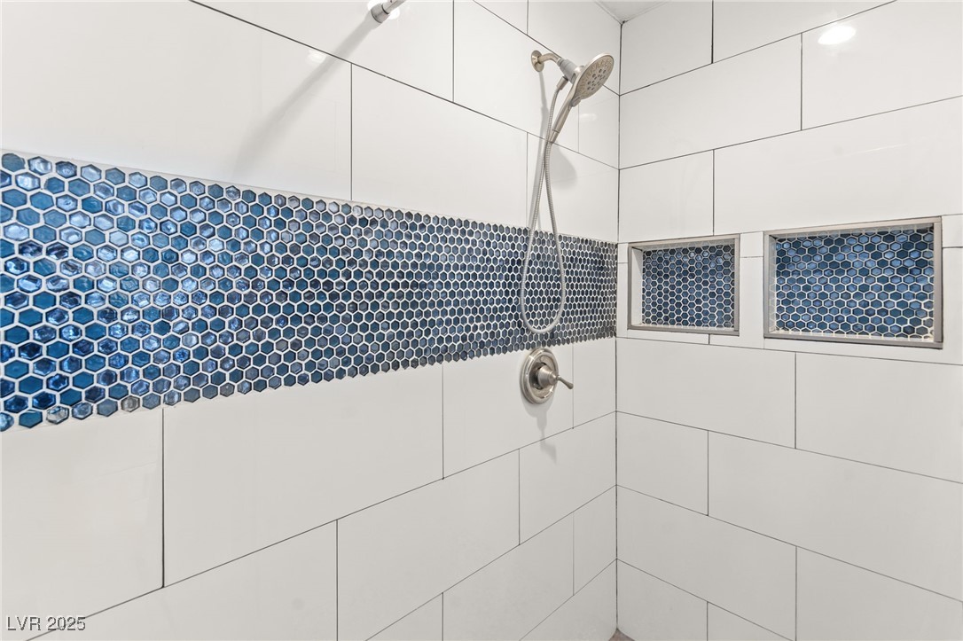 1531 Commanche Drive