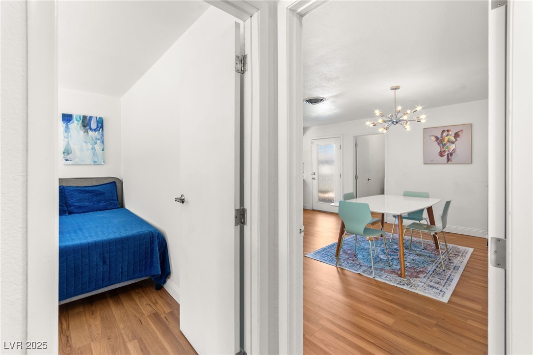 1531 Commanche Drive