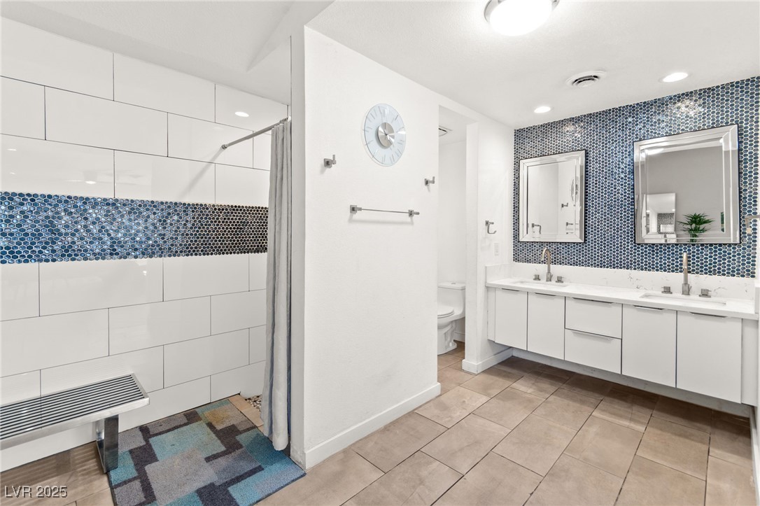 1531 Commanche Drive