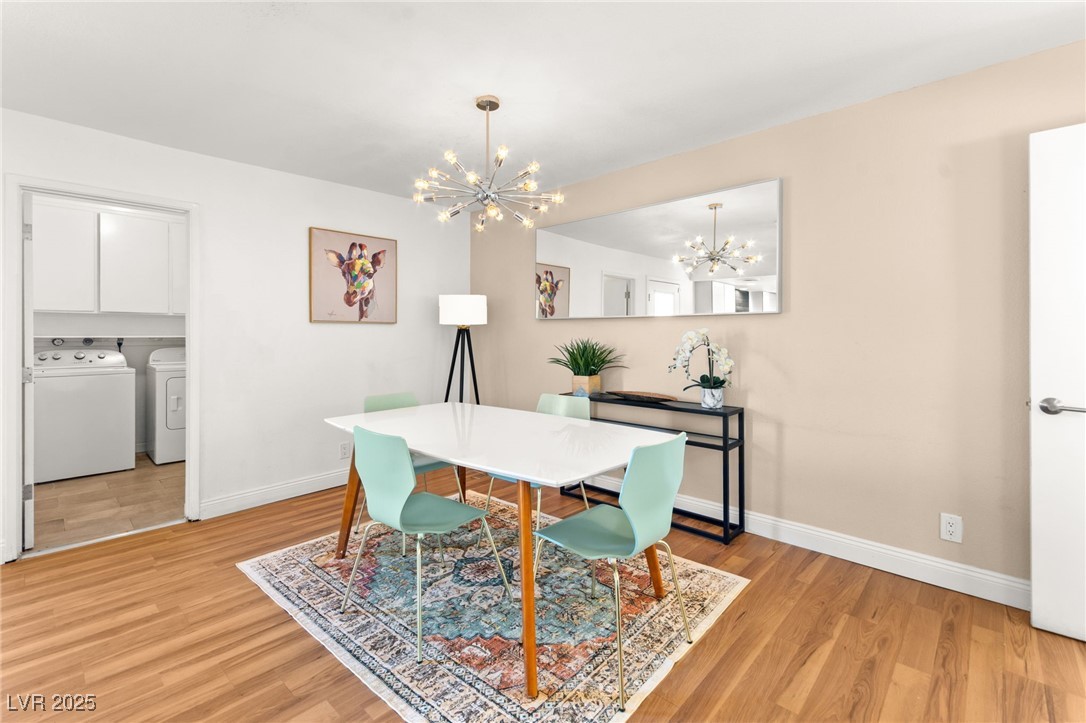 1531 Commanche Drive