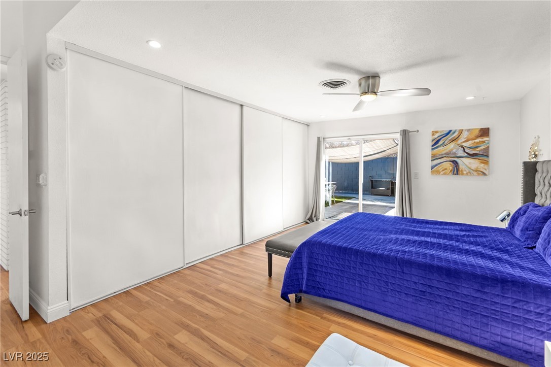 1531 Commanche Drive