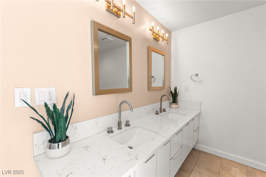 1531 Commanche Drive