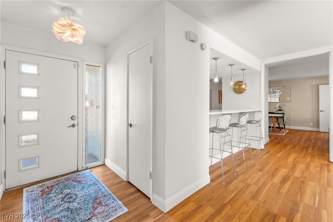 1531 Commanche Drive