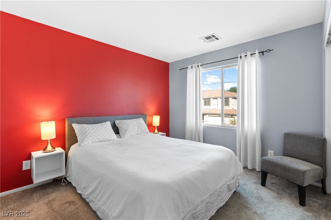 813 Seneca Heights Avenue