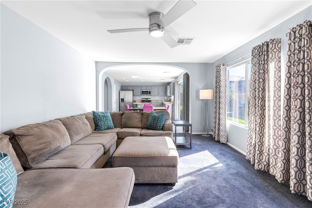 813 Seneca Heights Avenue