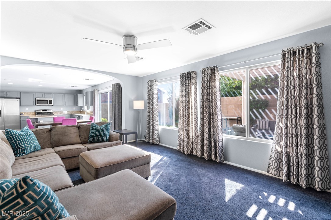 813 Seneca Heights Avenue