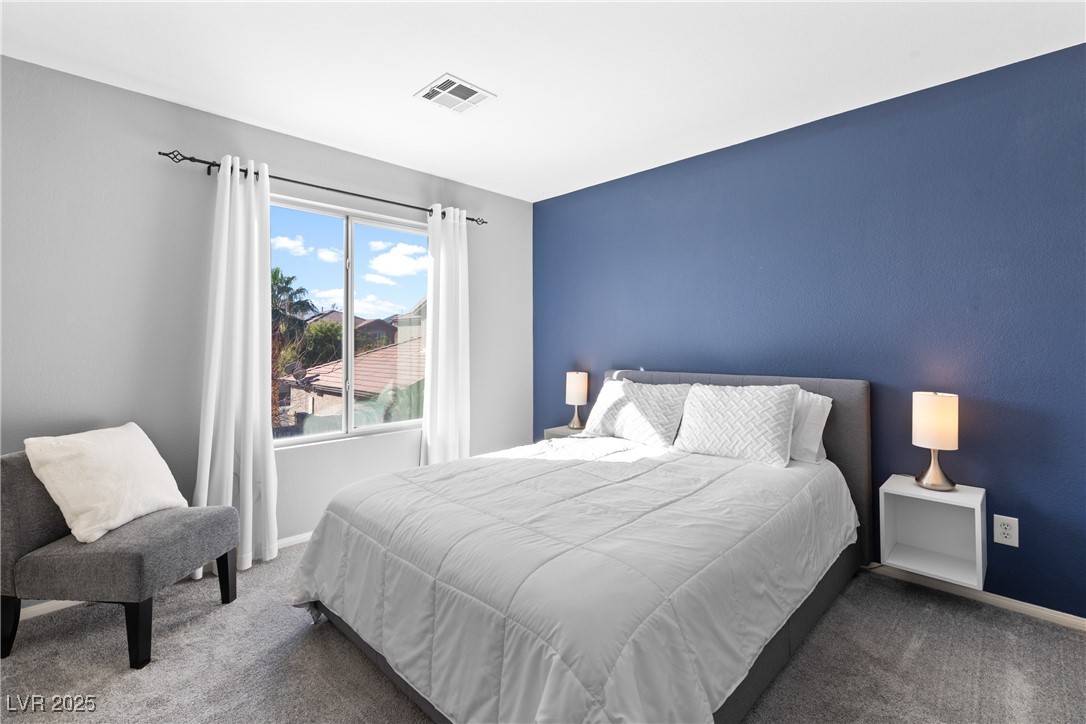 813 Seneca Heights Avenue