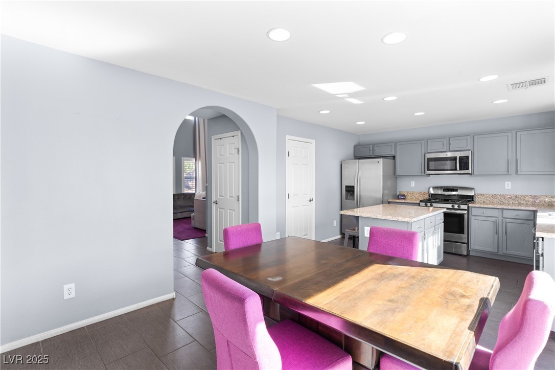 813 Seneca Heights Avenue