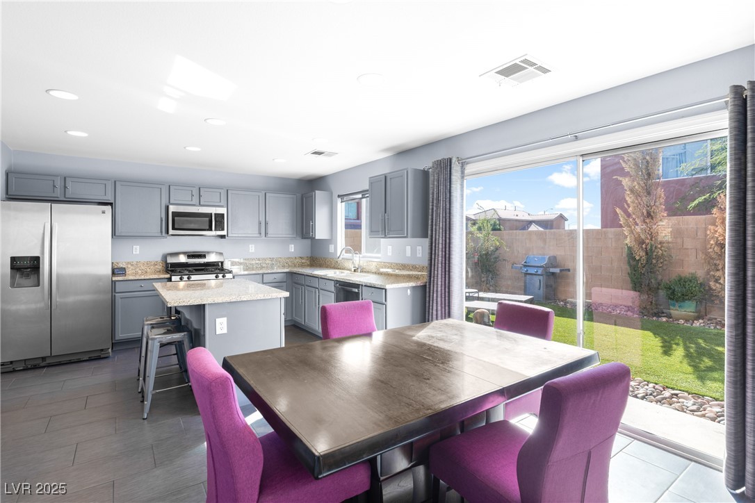 813 Seneca Heights Avenue