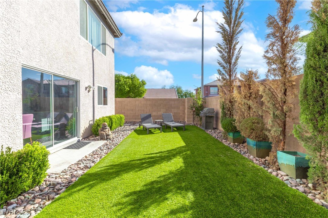 813 Seneca Heights Avenue