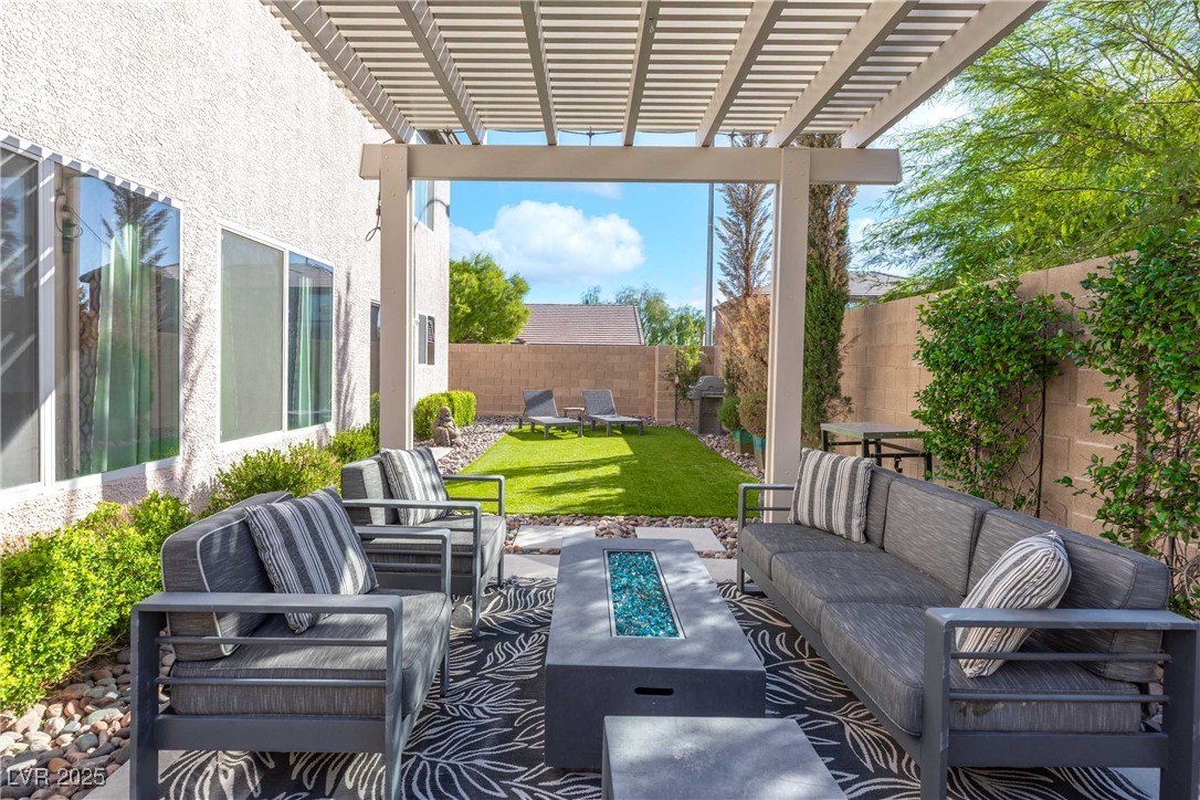 813 Seneca Heights Avenue