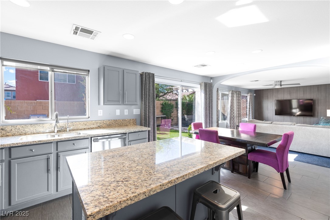 813 Seneca Heights Avenue