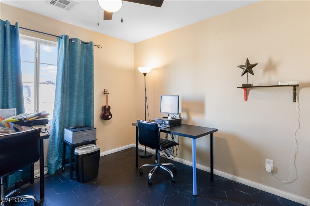 813 Seneca Heights Avenue