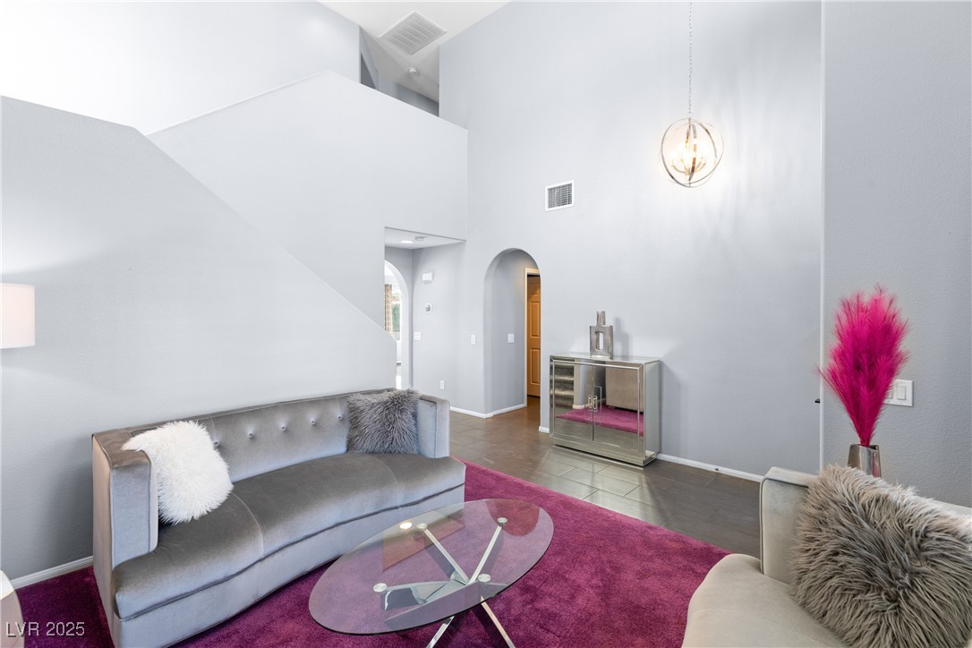 813 Seneca Heights Avenue