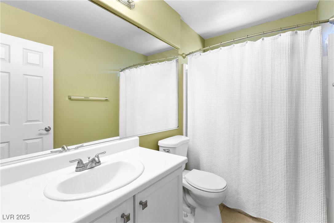 813 Seneca Heights Avenue