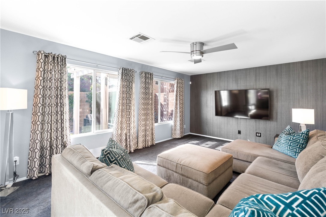 813 Seneca Heights Avenue