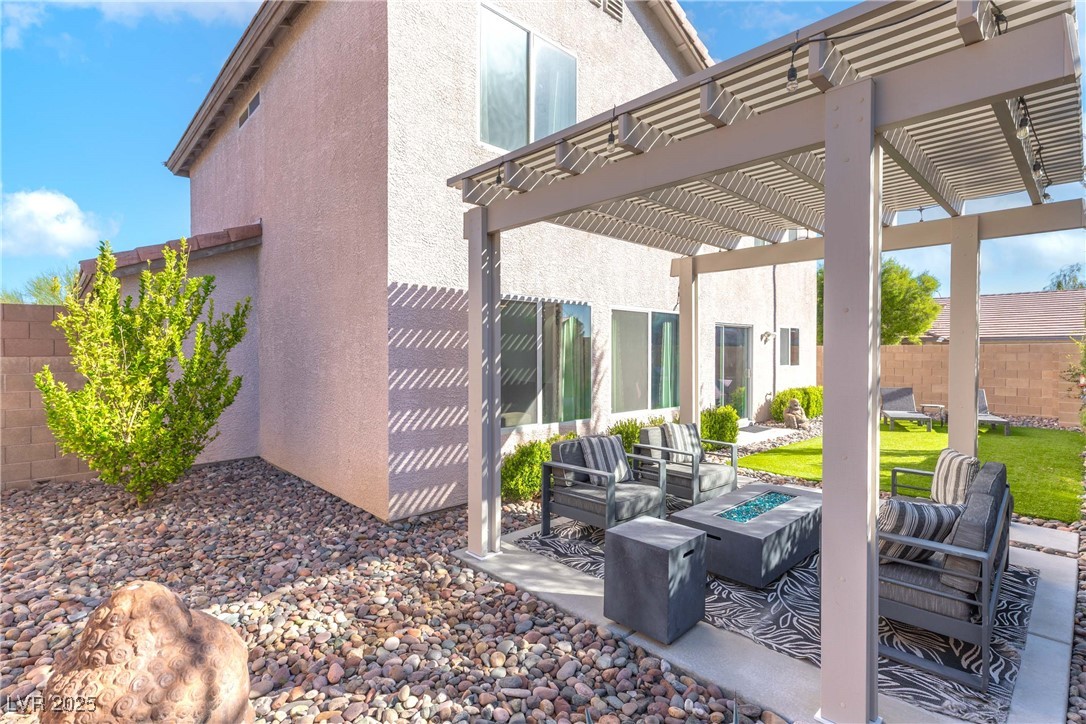 813 Seneca Heights Avenue