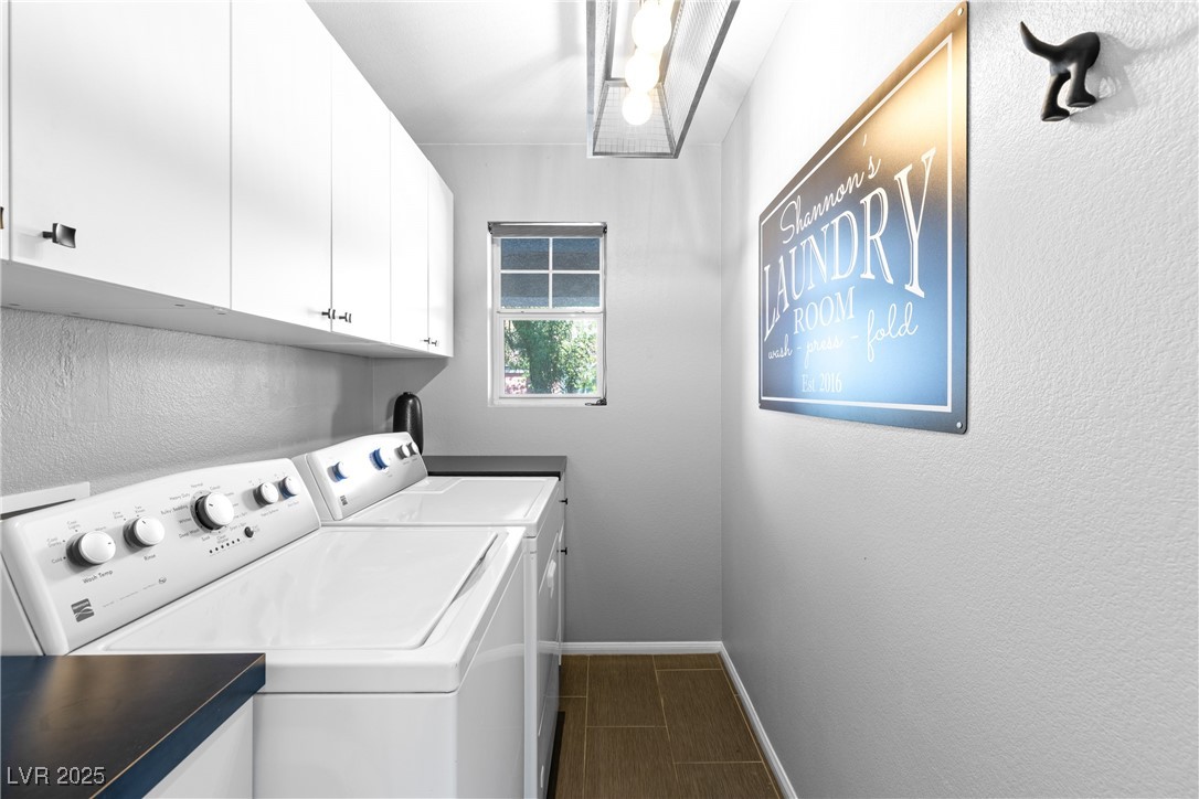 813 Seneca Heights Avenue