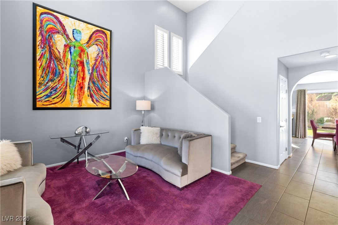 813 Seneca Heights Avenue