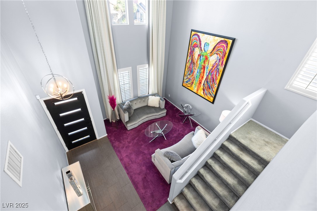 813 Seneca Heights Avenue