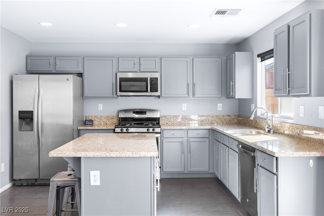 813 Seneca Heights Avenue