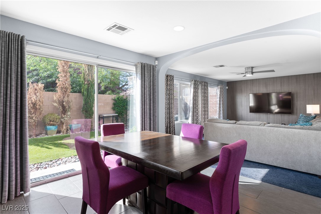 813 Seneca Heights Avenue