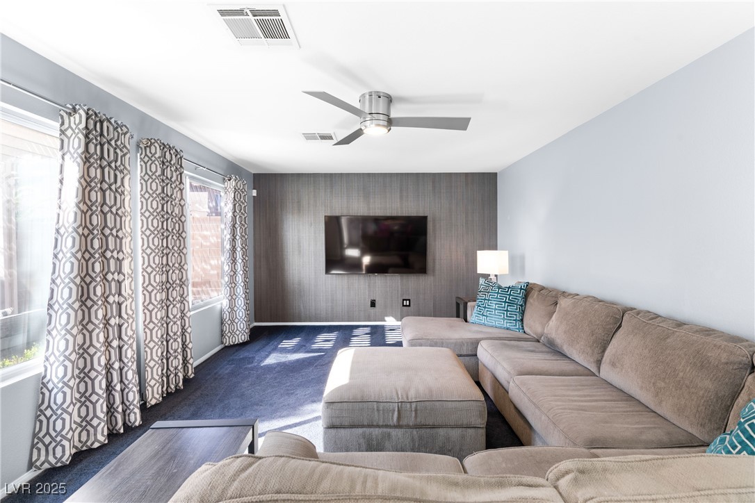 813 Seneca Heights Avenue