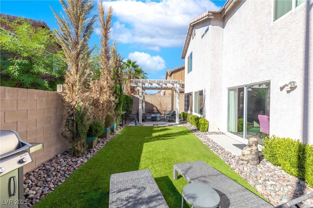 813 Seneca Heights Avenue