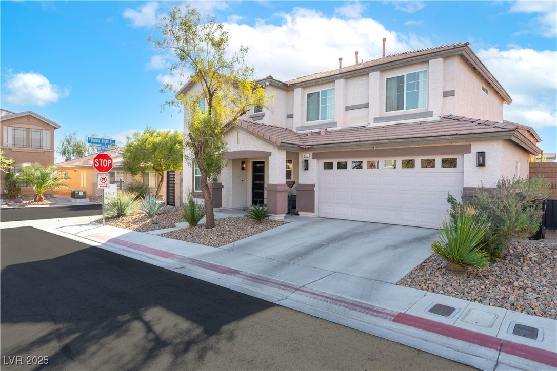 813 Seneca Heights Avenue