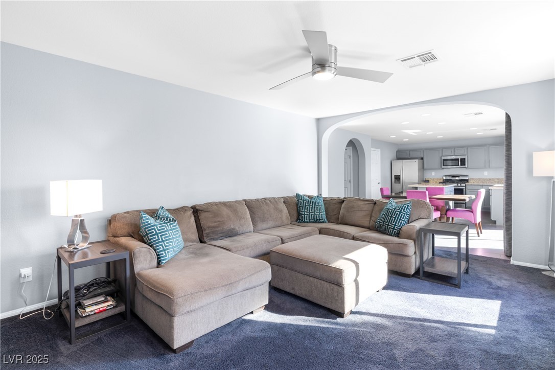 813 Seneca Heights Avenue