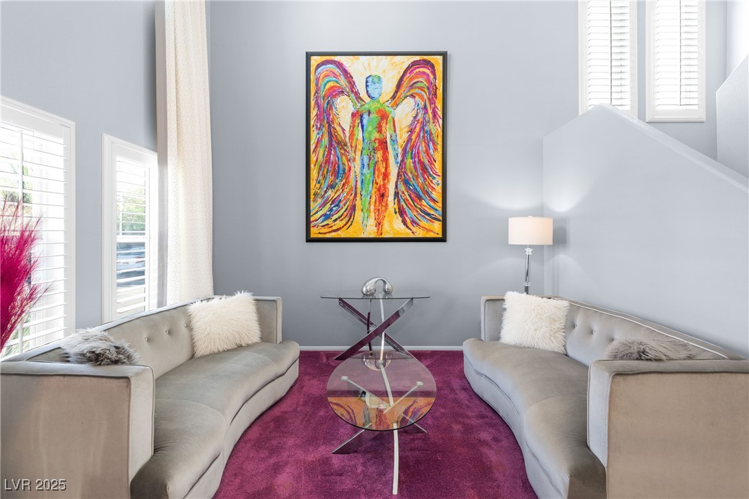 813 Seneca Heights Avenue