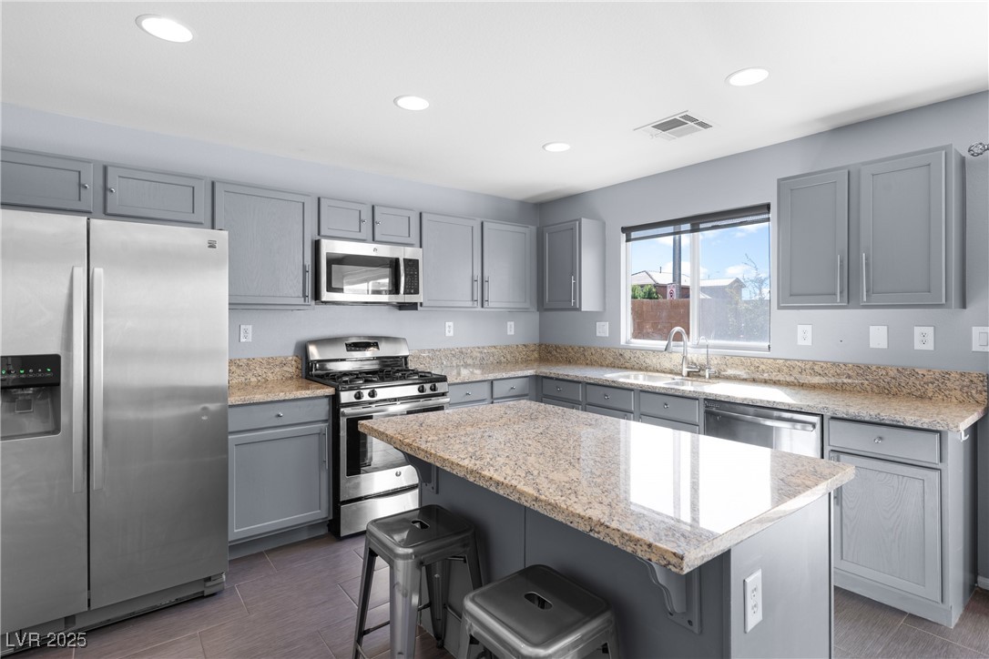 813 Seneca Heights Avenue