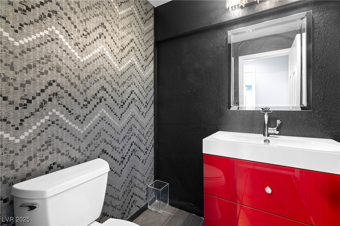 813 Seneca Heights Avenue