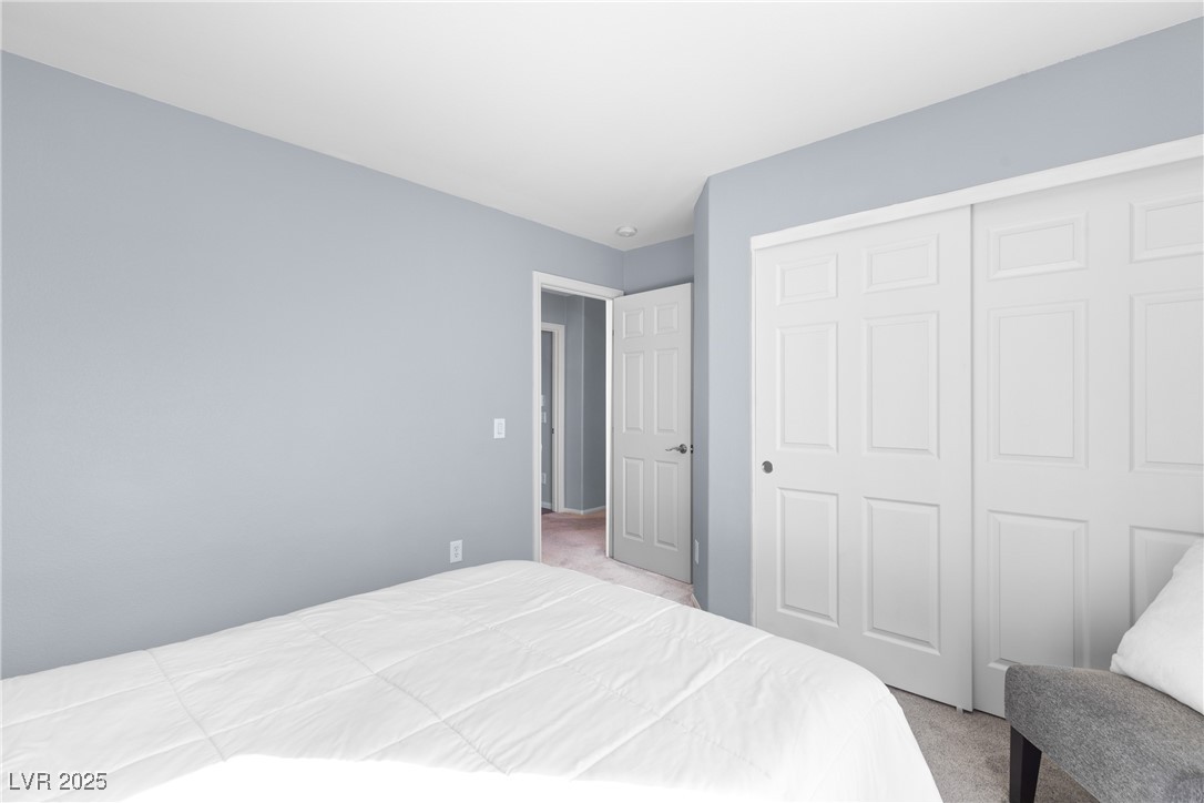 813 Seneca Heights Avenue