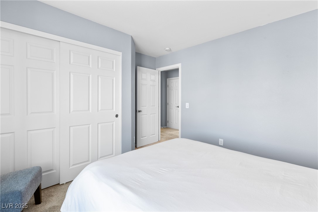 813 Seneca Heights Avenue