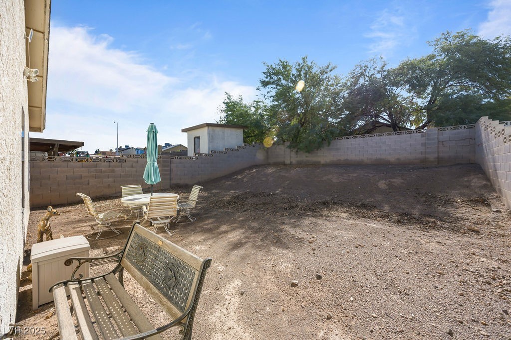 524 Tabony Avenue