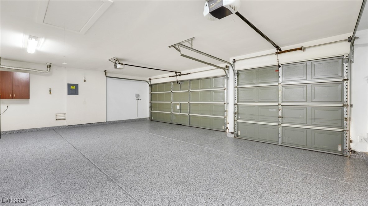 741 Canary Wharf Drive