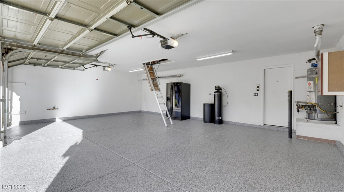 741 Canary Wharf Drive