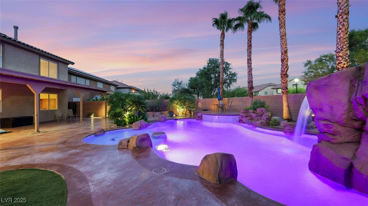 741 Canary Wharf Drive