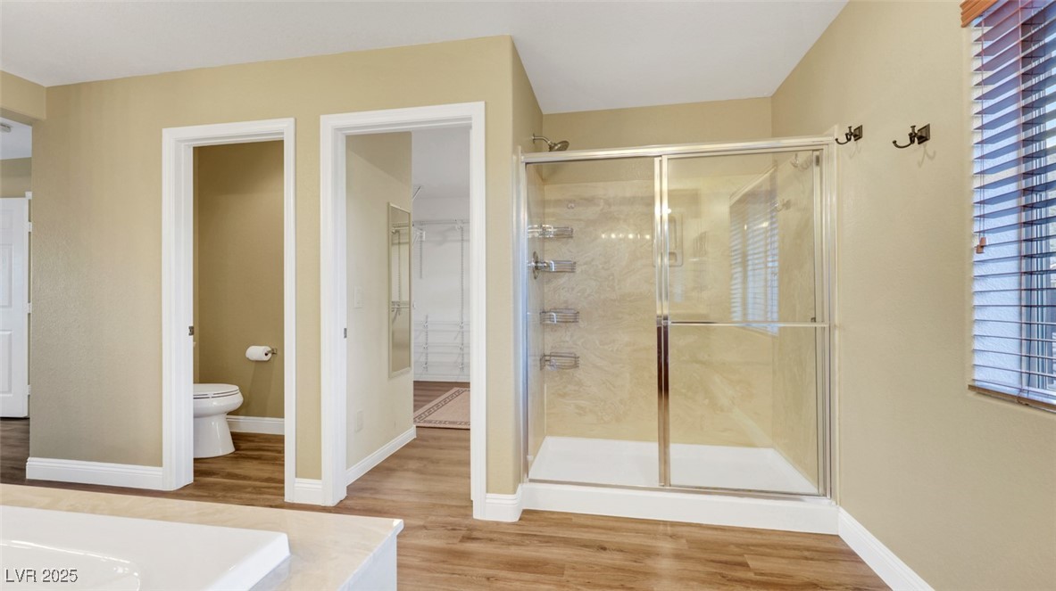 741 Canary Wharf Drive