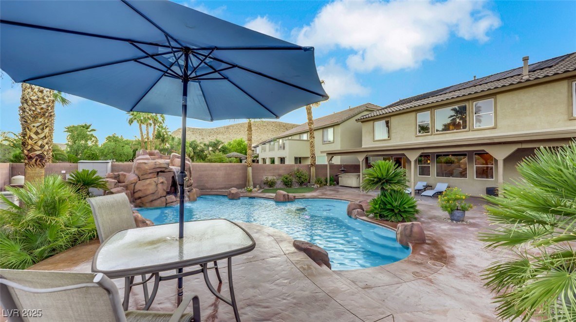 741 Canary Wharf Drive