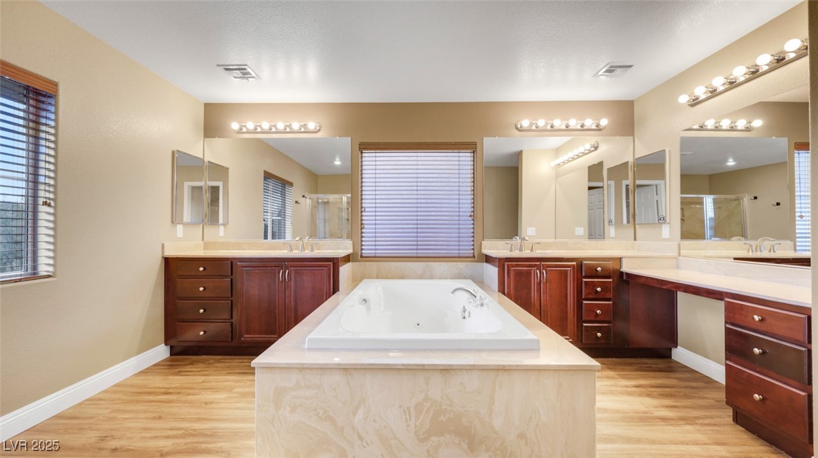 741 Canary Wharf Drive