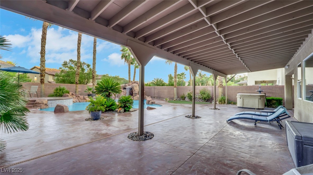 741 Canary Wharf Drive