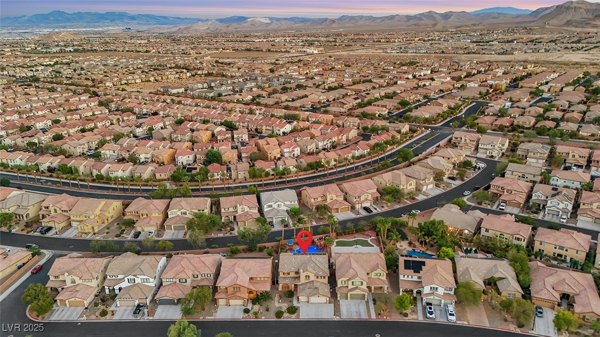 741 Canary Wharf Drive