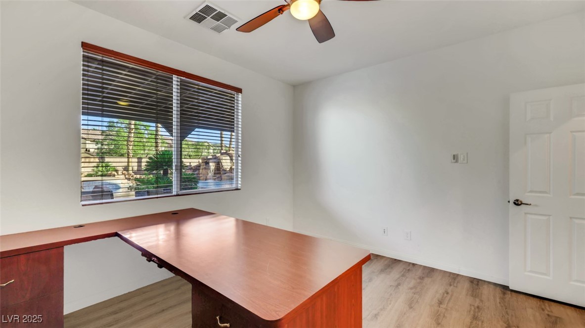 741 Canary Wharf Drive